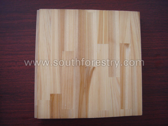 ��ɼ��ɼľ�ذ��Ԕ����B