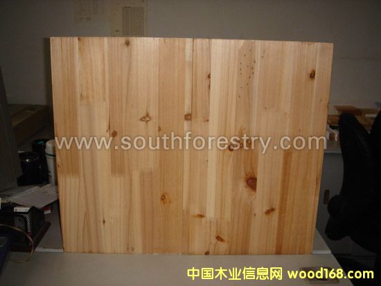 ���ɲģ�ɼľ����ľ����Ԕ����B