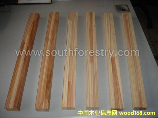 3�Ӱ���Ԕ����B