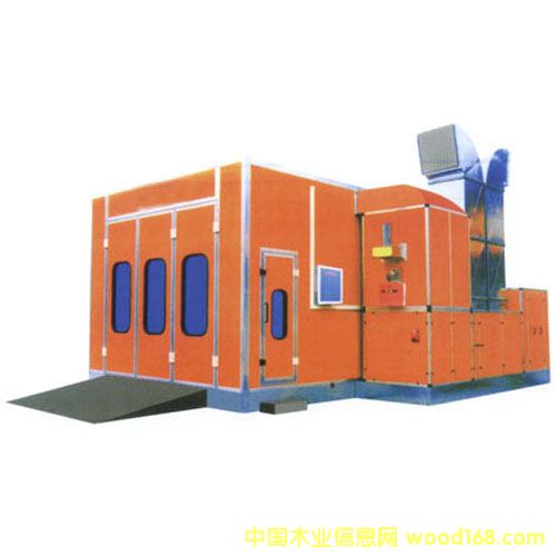 ��܇�����᷿