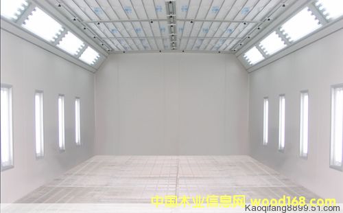 ��܇�����᷿