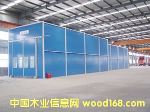 ��܇�����᷿