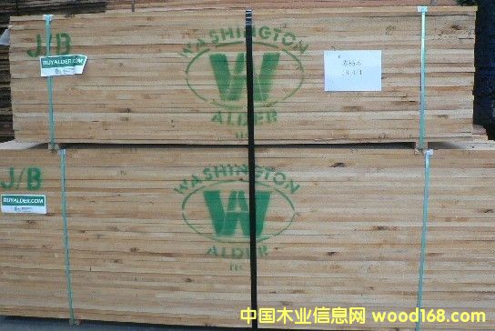 �����Ԕ����B