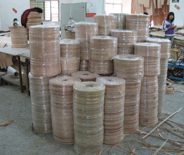 ��߅�l ��ľƤ��߅�l���Ҿ߷�߅�l����Ԕ����B