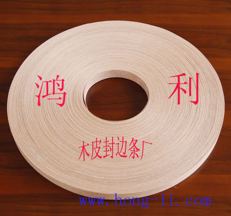 ��߅�l��ľƤ��߅�l���Ҿ߷�߅�l��
