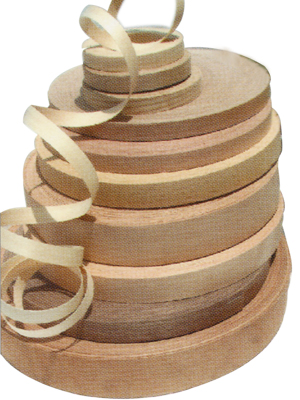 ��߅�l��ľƤ��߅�l���Ҿ߷�߅�l��