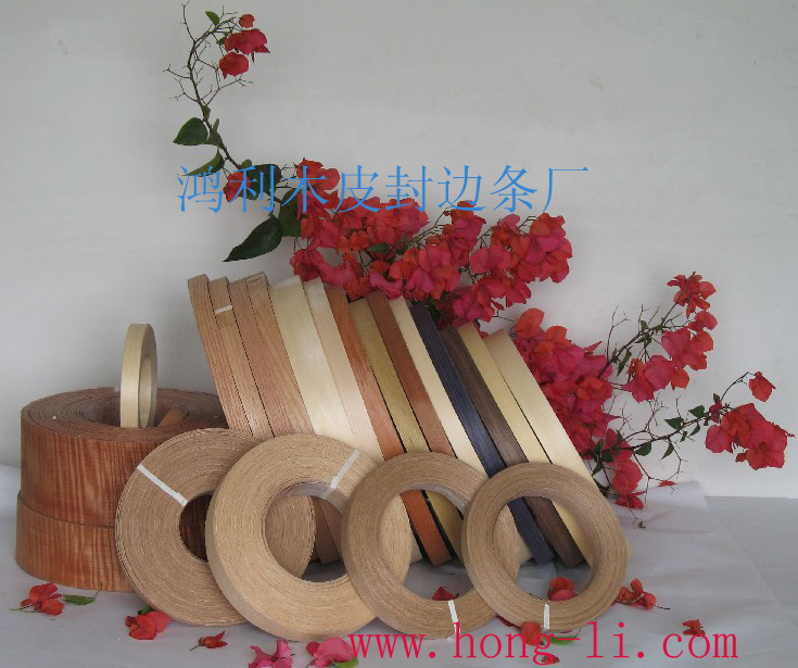 ��߅�l��ľƤ��߅�l���Ҿ߷�߅�l��