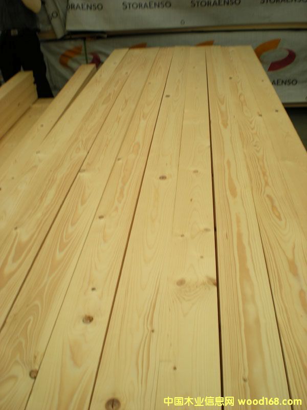 ��ɼ��� ��Ԕ����B