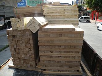 ���T�׾� �񾀗l