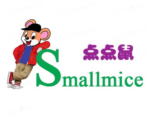 �c�c��D��Ԕ����B