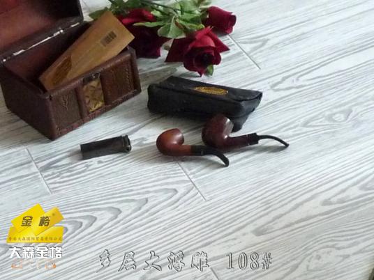 �c���鿴108#�Ŵ�DƬ