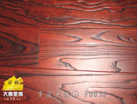 �c���鿴F603�Ŵ�DƬ