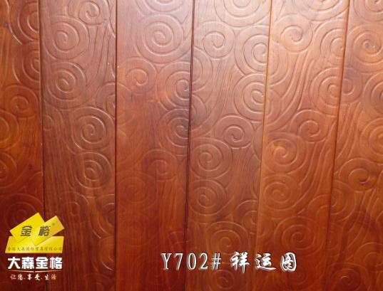 �c���鿴Y702#���ƈD�Ŵ�DƬ