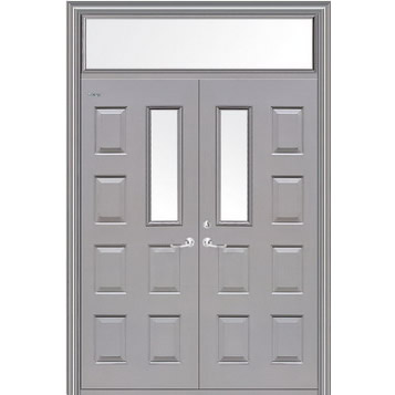 [��] ���ұ�����|�����T��|