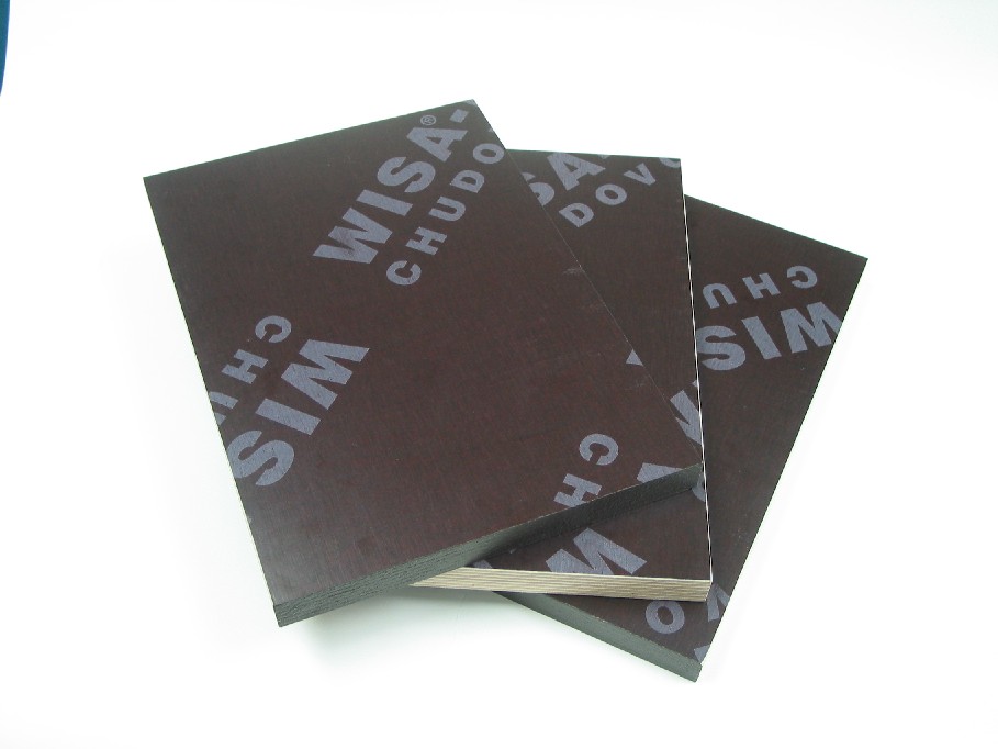 �S�_��Ԕ��(x��)��B