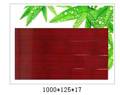 ��ذ��Ԕ����B