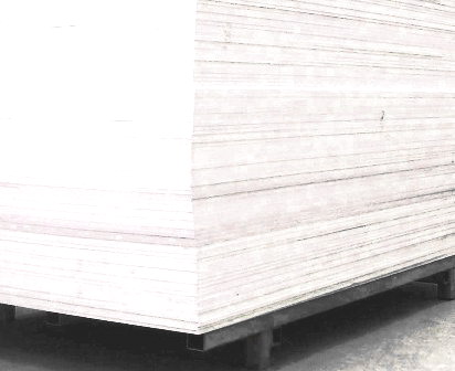 �c���鿴pvc �l�ư��Ԕ���Y��