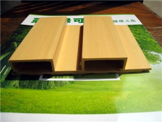 137�L�ǰ��Ԕ��(x��)��B