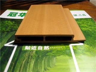 95�L�ǰ��Ԕ��(x��)��B