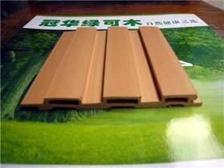 93�L�ǰ��Ԕ��(x��)��B