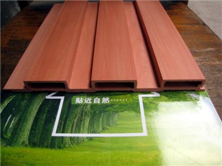 195�L�ǰ��Ԕ��(x��)��B