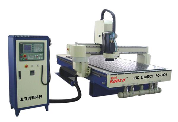 FC-3000H�ԄӓQ��