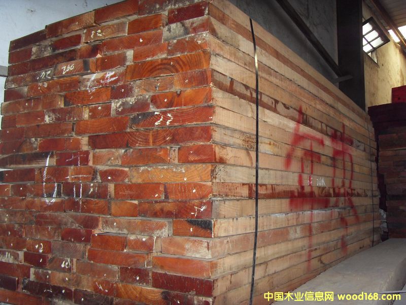 �����ꗗ��Ԕ����B