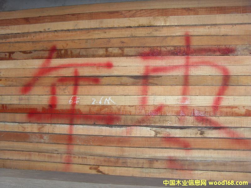 �����ꗗ��Ԕ����B