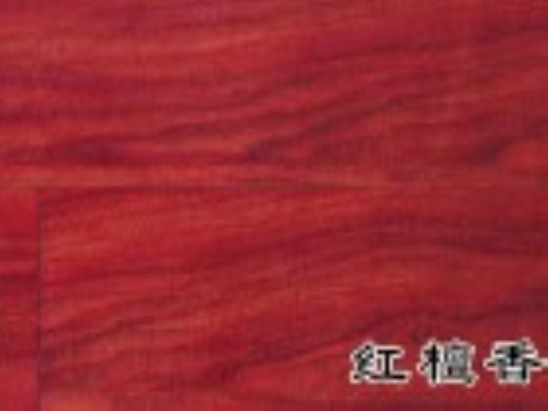 ����������֬ľ����Ԕ����B