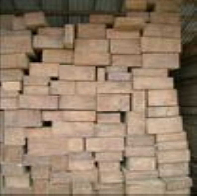 �����M�ڴ�t��֦��Ԕ����B