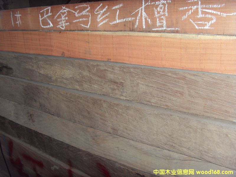 �����R�t̴���Ԕ����B