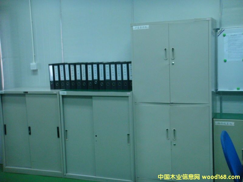 �c���鿴�Ϸ��ļ���Ŵ�DƬ