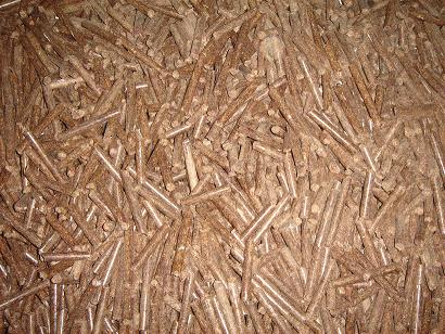 �c���鿴�����|�w��ȼ�ϷŴ�DƬ