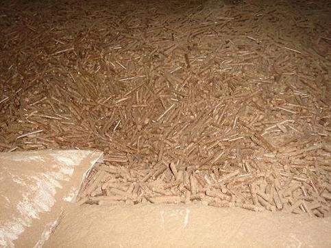 �c���鿴�����|�w��ȼ�ϷŴ�DƬ