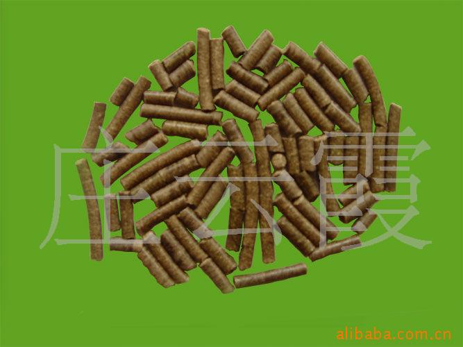 �c���鿴ľм�w���Ŵ�DƬ
