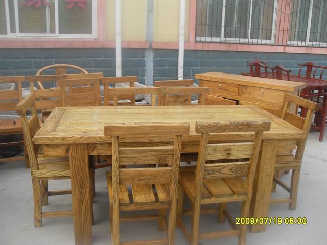 �c���鿴�����Ŵ�DƬ