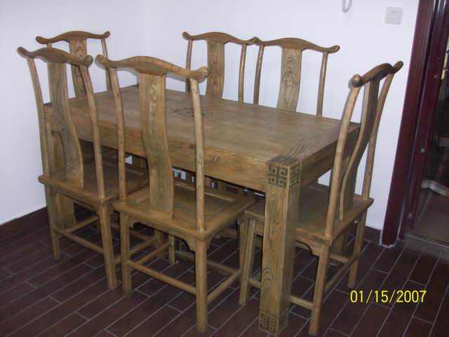 �c���鿴�����Ŵ�DƬ