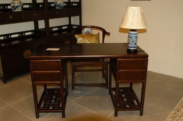 �c���鿴�k�����Ŵ�DƬ