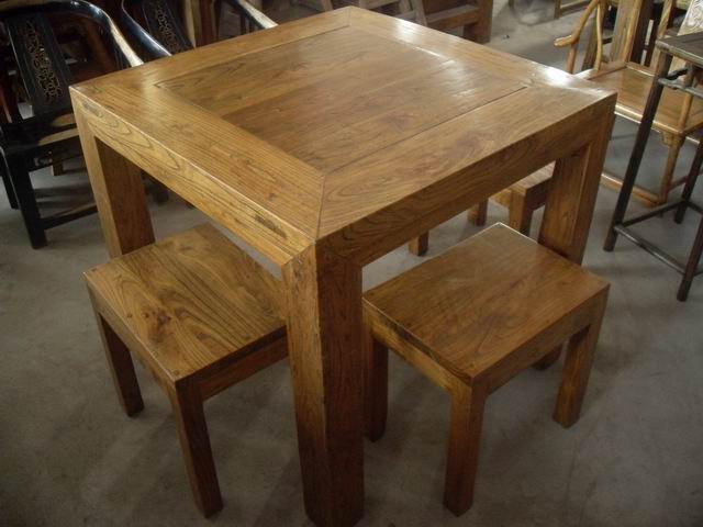 �c���鿴���e���Ŵ�DƬ