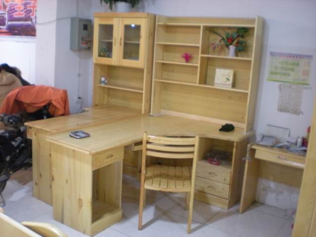 �c���鿴�k�����Ŵ�DƬ