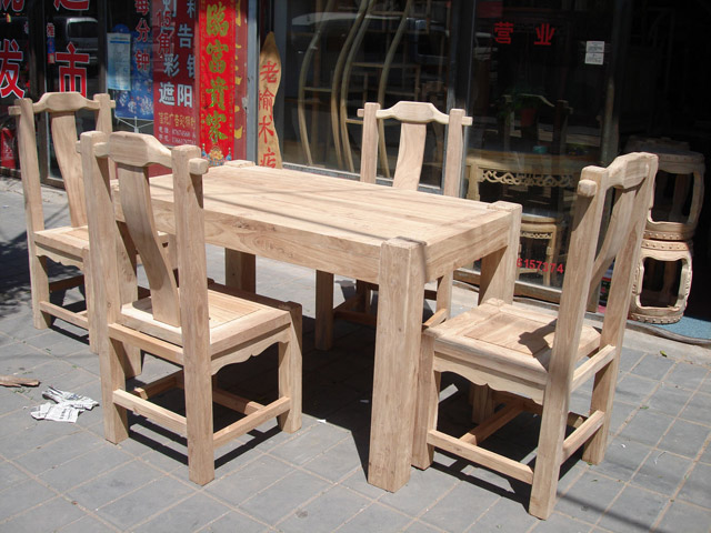 �c���鿴���e���Ŵ�DƬ