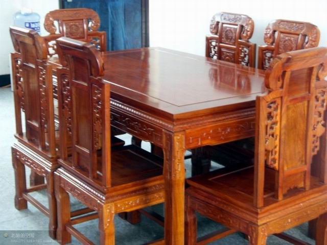 �c���鿴�����Ŵ�DƬ