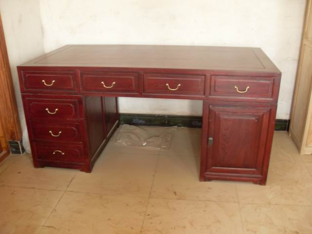 �c���鿴�k�����Ŵ�DƬ