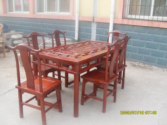 �c���鿴�����Ŵ�DƬ