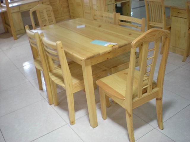 �c���鿴�����Ŵ�DƬ