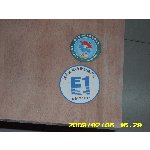 �c(di��n)���鿴�����h(hu��n)��ľ����Ŵ�DƬ
