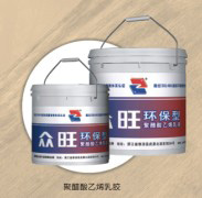 �c(di��n)���鿴�����h(hu��n)���z�Ŵ�DƬ
