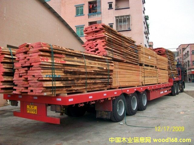 һ܇�ę�ľ��Ԕ����B