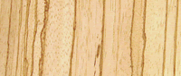 �c���鿴���Rľ�Ŵ�DƬ