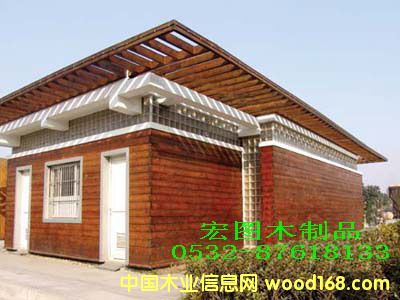 ���uľ�ݣ�ľ�Y(ji��)��(g��u)�ݵ�Ԕ��(x��)��B